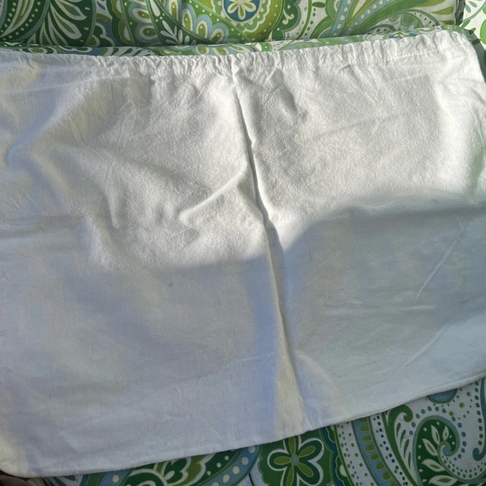 GUCCI STORAGE/TRAVEL DUST BAG - Picture 4 of 4